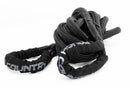 Kinetic Recovery Rope - 1"x30', 30K lb Capacity
