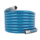 Camco TastePURE 25' Premium Drinking Water Hose 5/8" ID Camper RV Travel Trailer