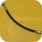 Front Conversion Brake Hose for Land Cruiser Disc Brakes