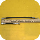 Front Conversion Brake Hose for Land Cruiser Disc Brakes