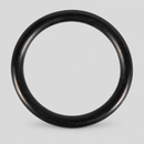 Fel-Pro 36102 engine coolant outlet gasket