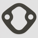 Fel-Pro 70030 fuel pump mounting gasket