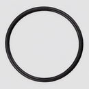 Fel-Pro 71857 idle air control valve O-ring seal