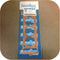 Headsaver Copper Cylinder Head Shim for Toyota Pickup Truck 22R 22RE-0