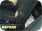 Passenger Seat Arm Rest Kit 2007 Toyota FJ Cruiser 4.0-6914