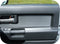 Aluminum Door Panel Interior Trim Kit Toyota FJ Cruiser-7307