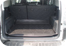 Husky Cargo Liner for Toyota FJ Cruiser Trunk-7758