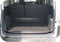 Husky Cargo Liner for Toyota FJ Cruiser Trunk-7758
