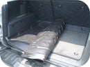 Husky Cargo Liner for Toyota FJ Cruiser Trunk-7759