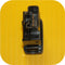 A Trac Traction Control Switch Toyota FJ Cruiser 4wd-7535