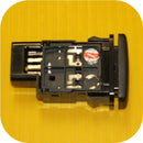 A Trac Traction Control Switch Toyota FJ Cruiser 4wd-7536