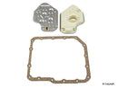 Automatic Transmission Filter Kit Honda Passport SLX-0