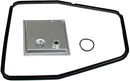 Automatic Transmission Filter Kit Land Range Rover 87-2-0