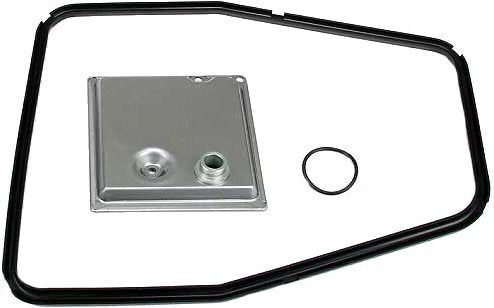 Automatic Transmission Filter Kit Land Range Rover 87-2-0