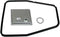 Automatic Transmission Filter Kit Land Range Rover 87-2-0