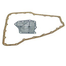 Automatic Transmission Filter Kit for Nissan Quest Sentra Maxima Altima-0