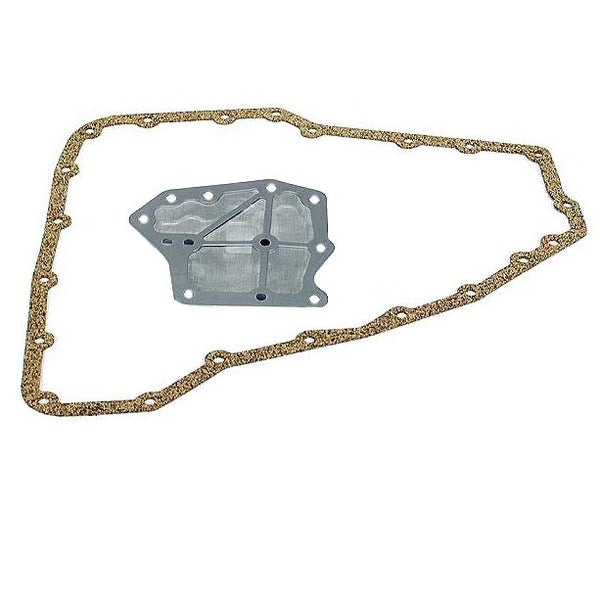 Automatic Transmission Filter Kit for Nissan Quest Sentra Maxima Altima-0