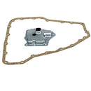 Automatic Transmission Filter Kit for Nissan Quest Sentra Maxima Altima-14165