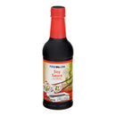 Food Lion All Purpose Soy Sauce, 15 oz