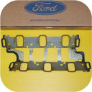 Intake Manifold Gasket for Ford Ranger Explorer Aerostar 4.0 Mazda B4000 Navajo-0