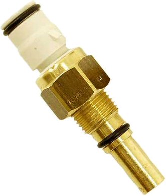Fan Switch for Toyota MR2 Camry Celica Corolla Lexus LS400-0