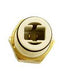 Fan Switch for Toyota MR2 Camry Celica Corolla Lexus LS400-9128