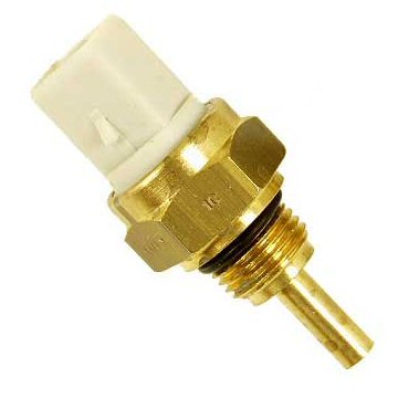 Radiator Fan Switch Sensor Honda CRX DX Hf EV1 EW1 D15-0