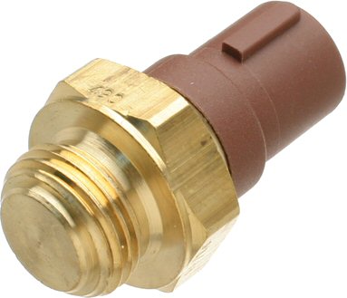 Radiator Fan Switch Acura CL 2.5 TL 3.0 RL Integra GSR-0