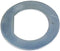 Axle Nut Lock Plate Land Range Rover Discovery Defender-0