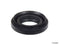 Front Differential Seal Land Range Rover Discovery-0