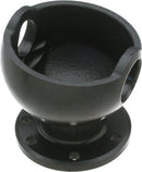 Front CV Joint Axle Housing Land Range Rover Discovery-0