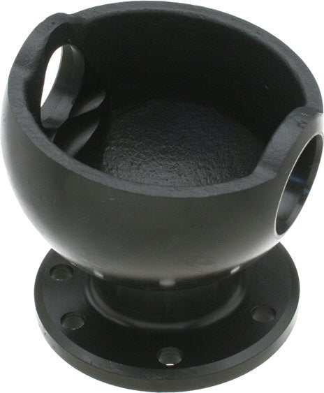 Front CV Joint Axle Housing Land Range Rover Discovery-0