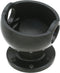 Front CV Joint Axle Housing Land Range Rover Discovery-0