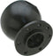 Front CV Joint Axle Housing Land Range Rover Discovery-11266