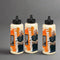 3 BOTTLES Guy Fieri's Flavortown Honey Mustard Sauce 12.5 oz Chicken Ham