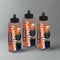 3 BOTTLES Guy Fieri's Flavortown Smokin' Hickory BBQ Sauce 15.5 oz Barbecue