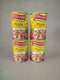 4 CANS Furmano's Homemade Style Pizza Sauce 15 oz Can Tomato Maker Crust