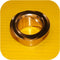 Inner Axle Knuckle Bushing Land Cruiser FzJ80-0