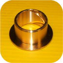 Inner Axle Knuckle Bushing Land Cruiser FzJ80-18803