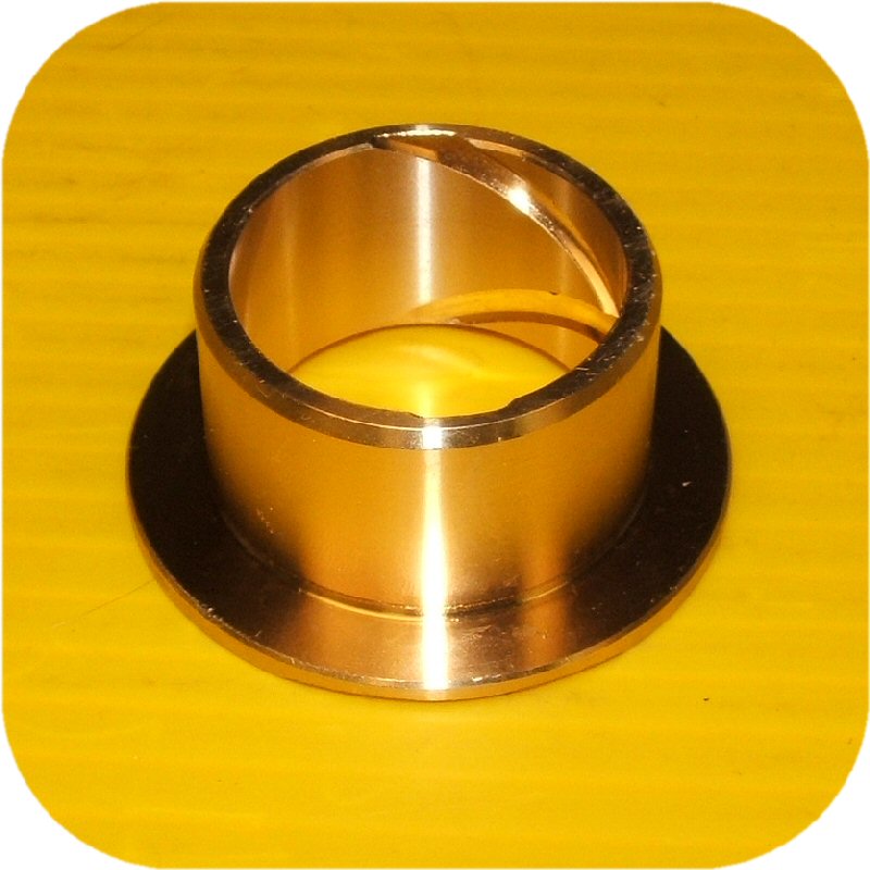 Inner Axle Knuckle Bushing Land Cruiser FzJ80-18803