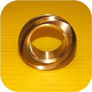 Inner Axle Knuckle Bushing Land Cruiser FzJ80-18804