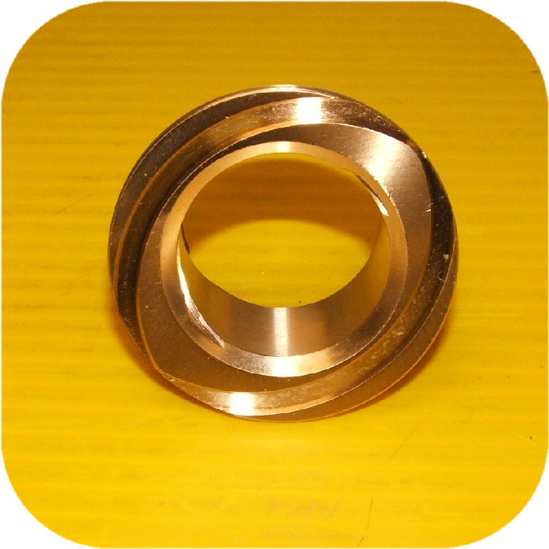 Inner Axle Knuckle Bushing Land Cruiser FzJ80-18804