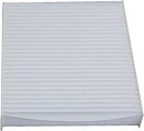 Cabin Air Filter Subaru Impreza RS TS WRX STI Outback-12799