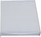 Cabin Air Filter Subaru Impreza RS TS WRX STI Outback-12799