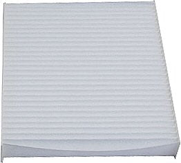 Cabin Air Filter Subaru Impreza RS TS WRX STI Outback-12799