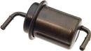 Fuel Filter for Mazda MPV B2200 B2600 Truck Pickups-0
