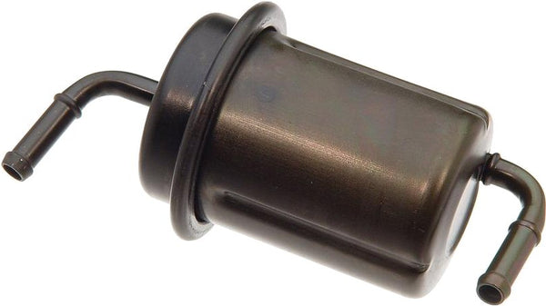 Fuel Filter for Mazda MPV B2200 B2600 Truck Pickups-0