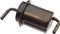 Fuel Filter for Mazda MPV B2200 B2600 Truck Pickups-0
