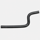 Gates 18774 molded heater hose, one hose, exact manufacturer view