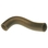 Gates 20782 Lower Radiator Hose, Radiator to Pipe